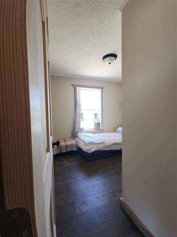 3 Richland Tr — photo 25 of 25
