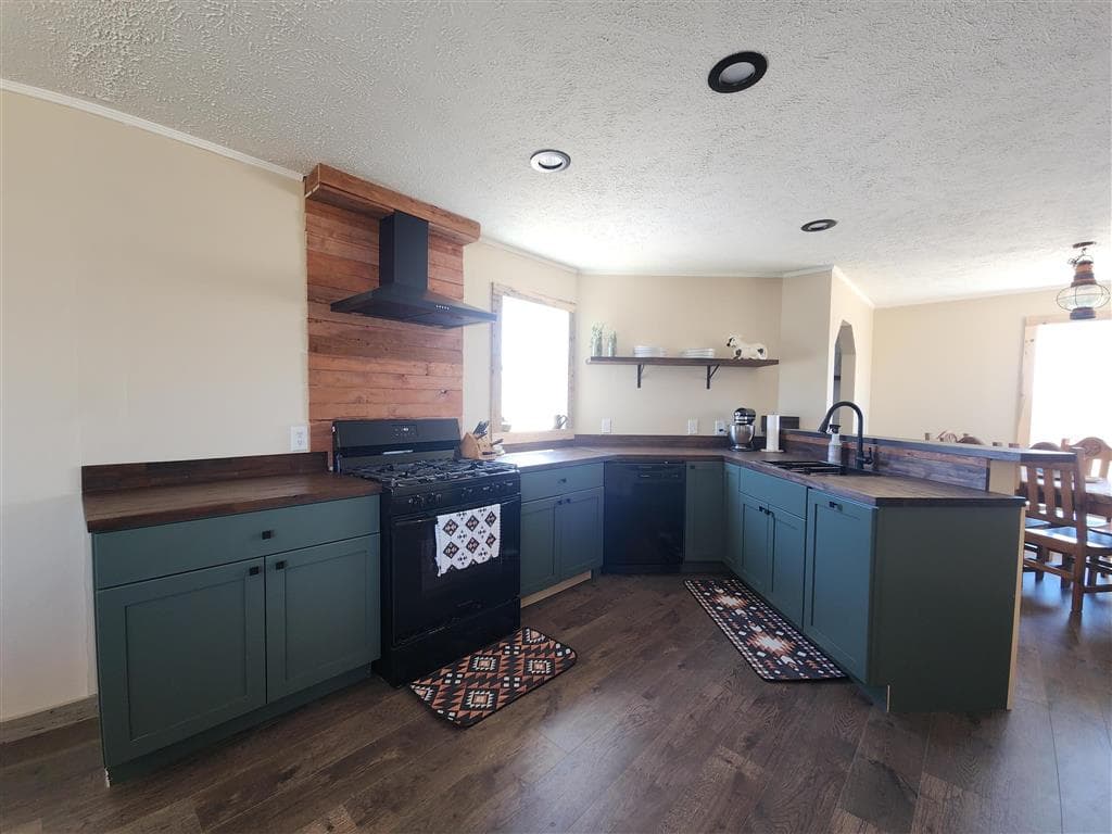 3 Richland Tr — photo 4 of 25