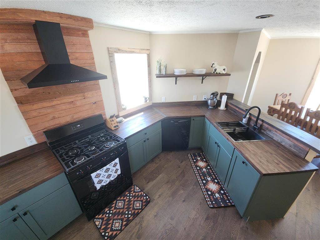 3 Richland Tr — photo 6 of 25