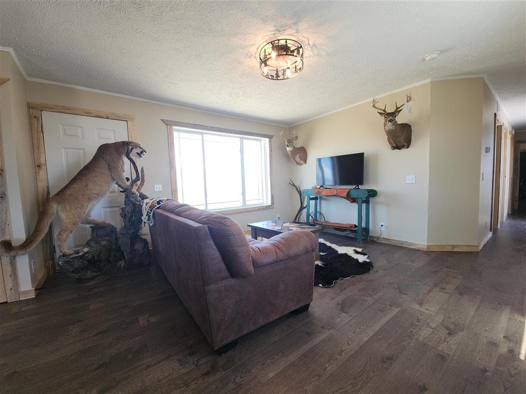 3 Richland Tr — photo 7 of 25