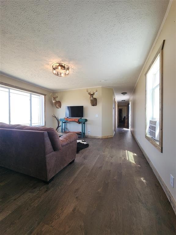 3 Richland Tr — photo 8 of 25