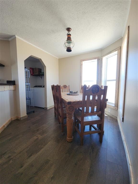 3 Richland Tr — photo 9 of 25
