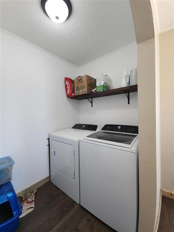 3 Richland Tr — photo 10 of 25