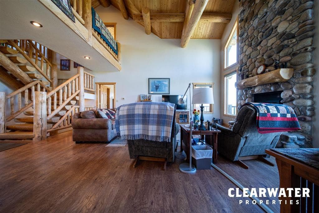 206 Lane 16 — photo 12 of 25