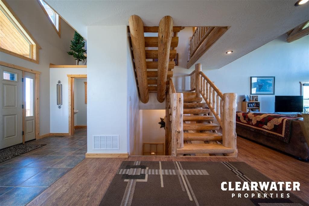 206 Lane 16 — photo 21 of 25
