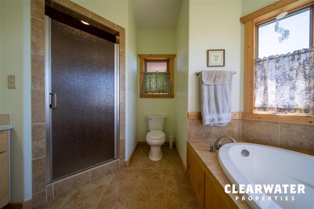 206 Lane 16 — photo 25 of 25
