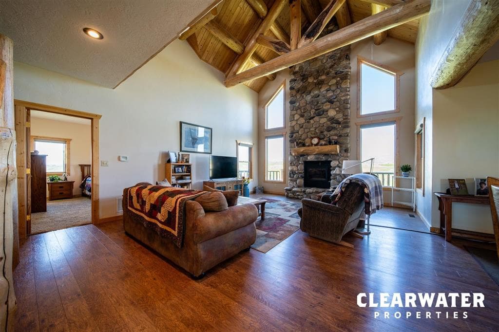 206 Lane 16 — photo 9 of 25