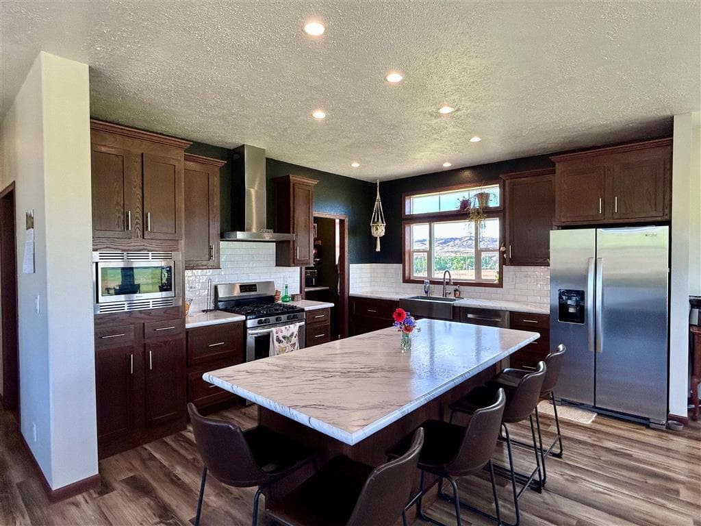 2822 Lane 33 1/2 — photo 13 of 25
