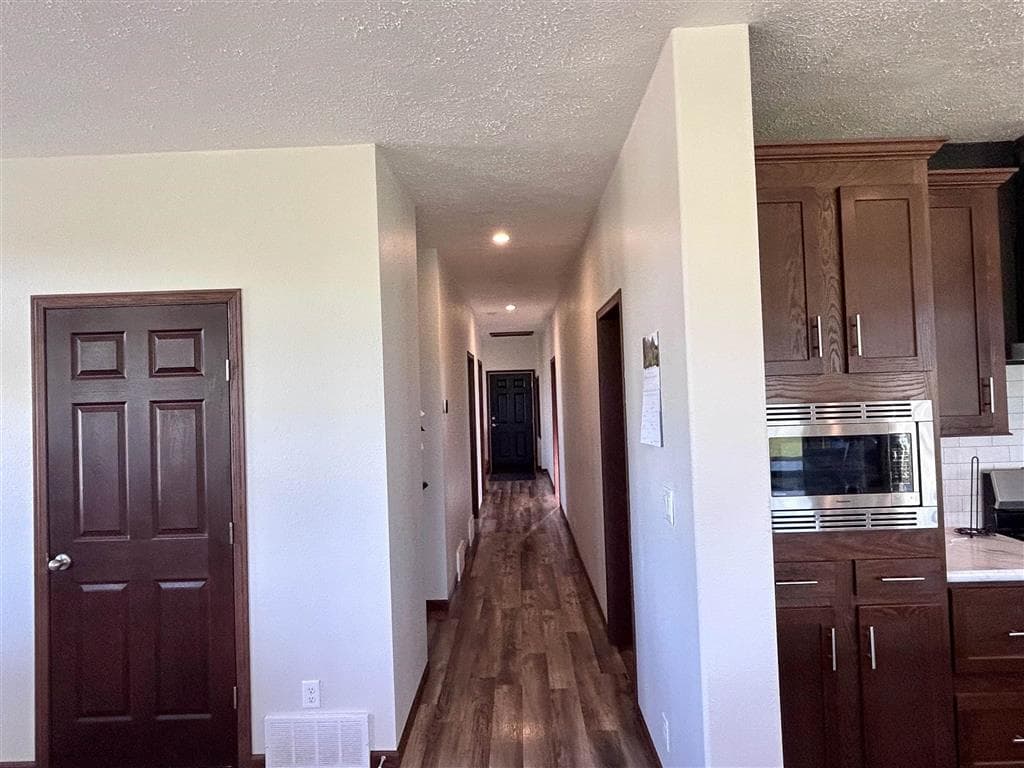 2822 Lane 33 1/2 — photo 16 of 25