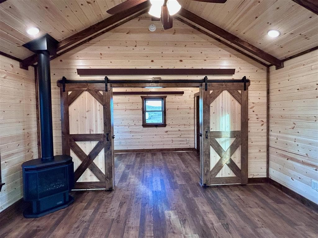 316 Frontier Drive — photo 11 of 25