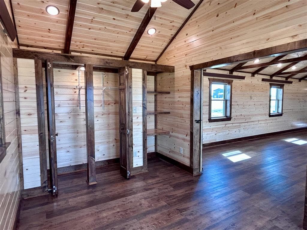316 Frontier Drive — photo 12 of 25