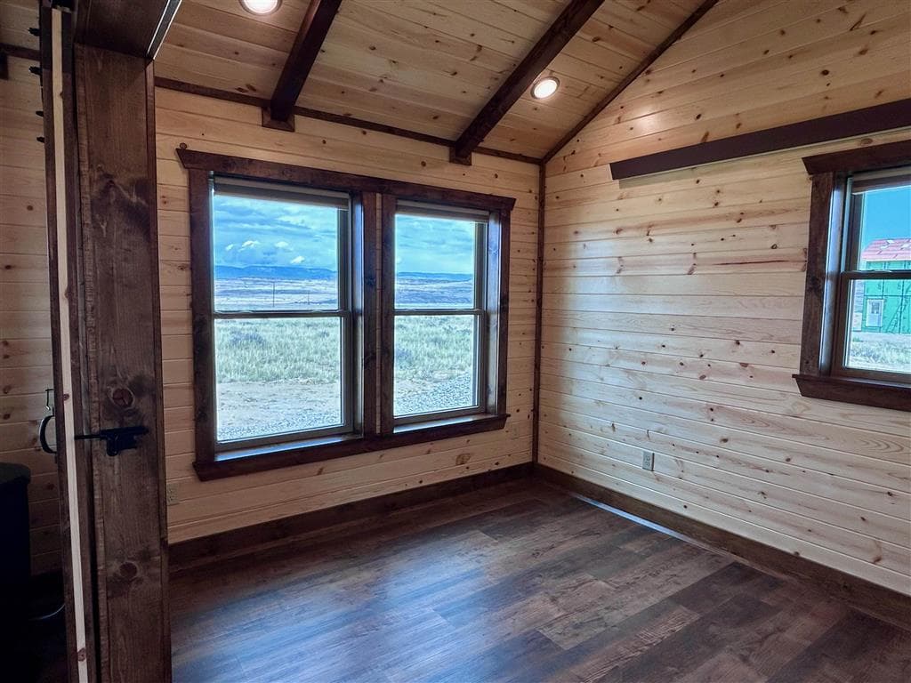 316 Frontier Drive — photo 13 of 25