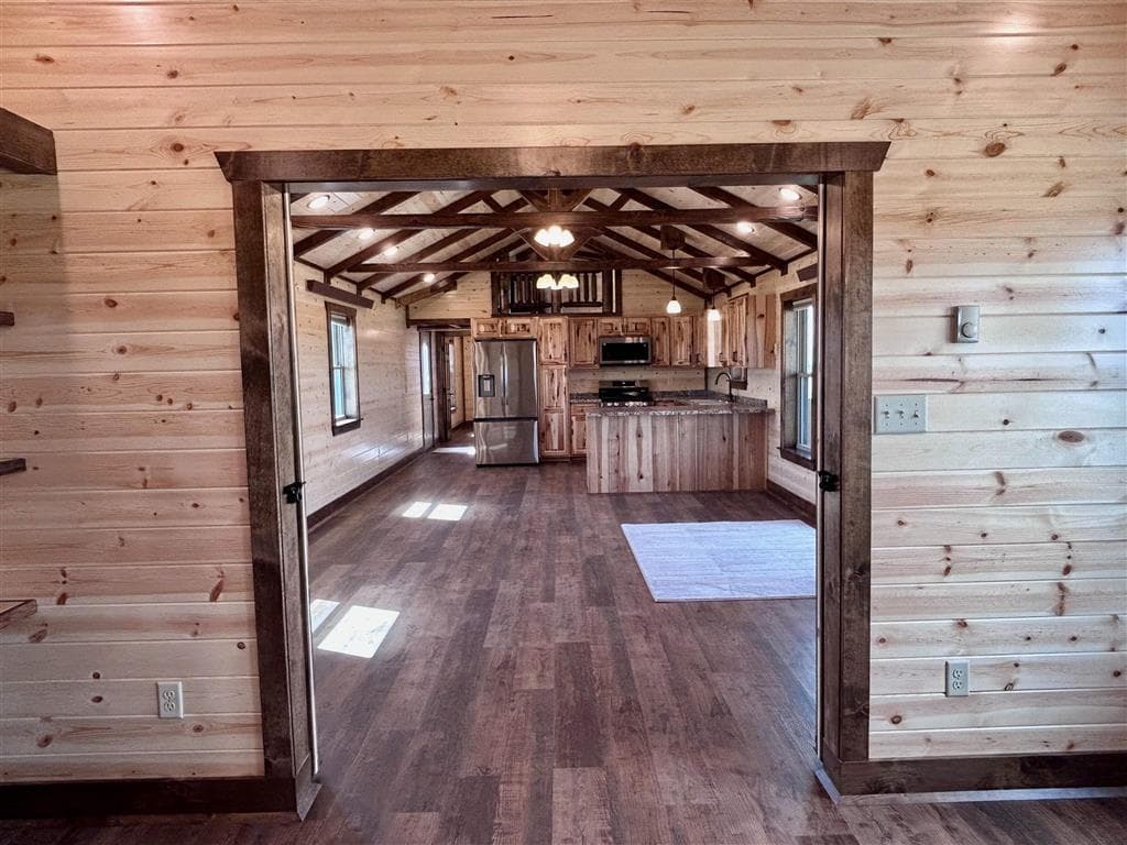 316 Frontier Drive — photo 14 of 25