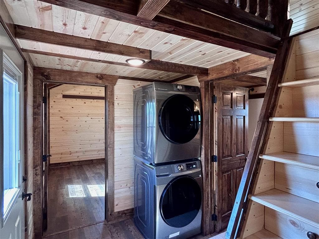 316 Frontier Drive — photo 15 of 25