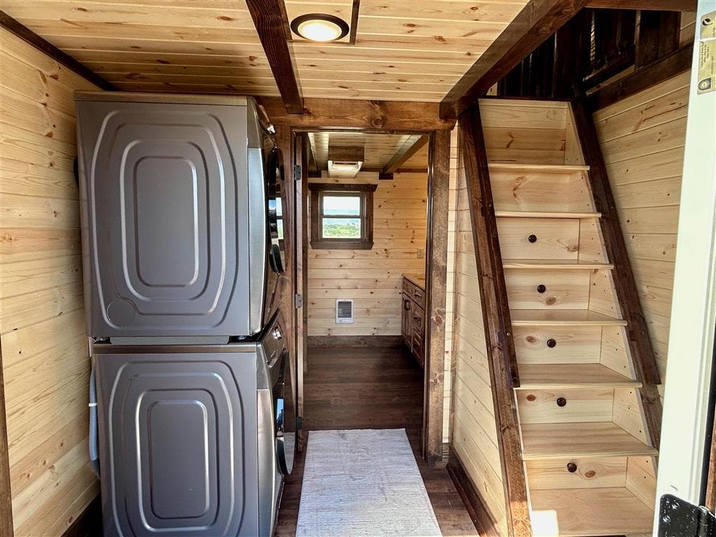 316 Frontier Drive — photo 16 of 25