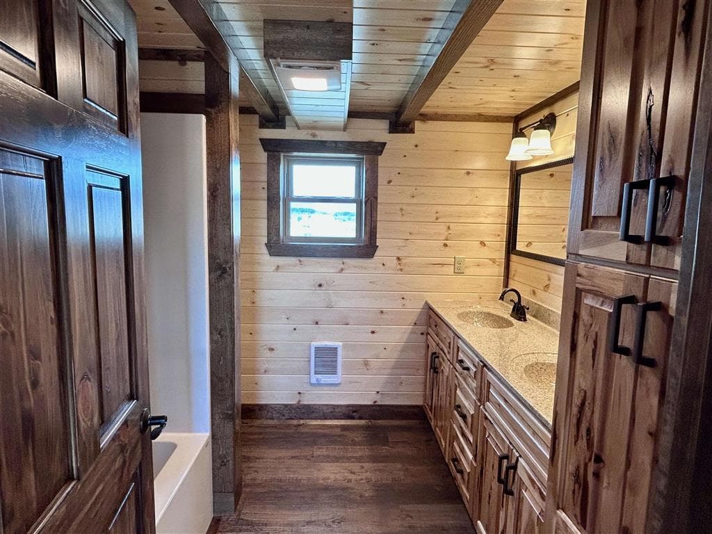 316 Frontier Drive — photo 17 of 25