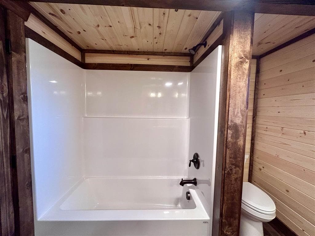316 Frontier Drive — photo 18 of 25