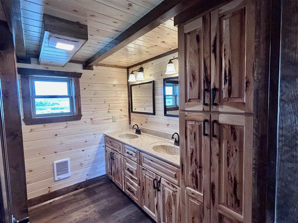 316 Frontier Drive — photo 19 of 25