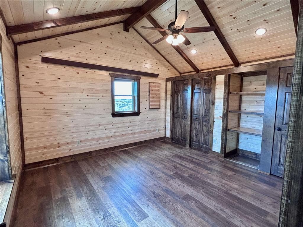 316 Frontier Drive — photo 20 of 25