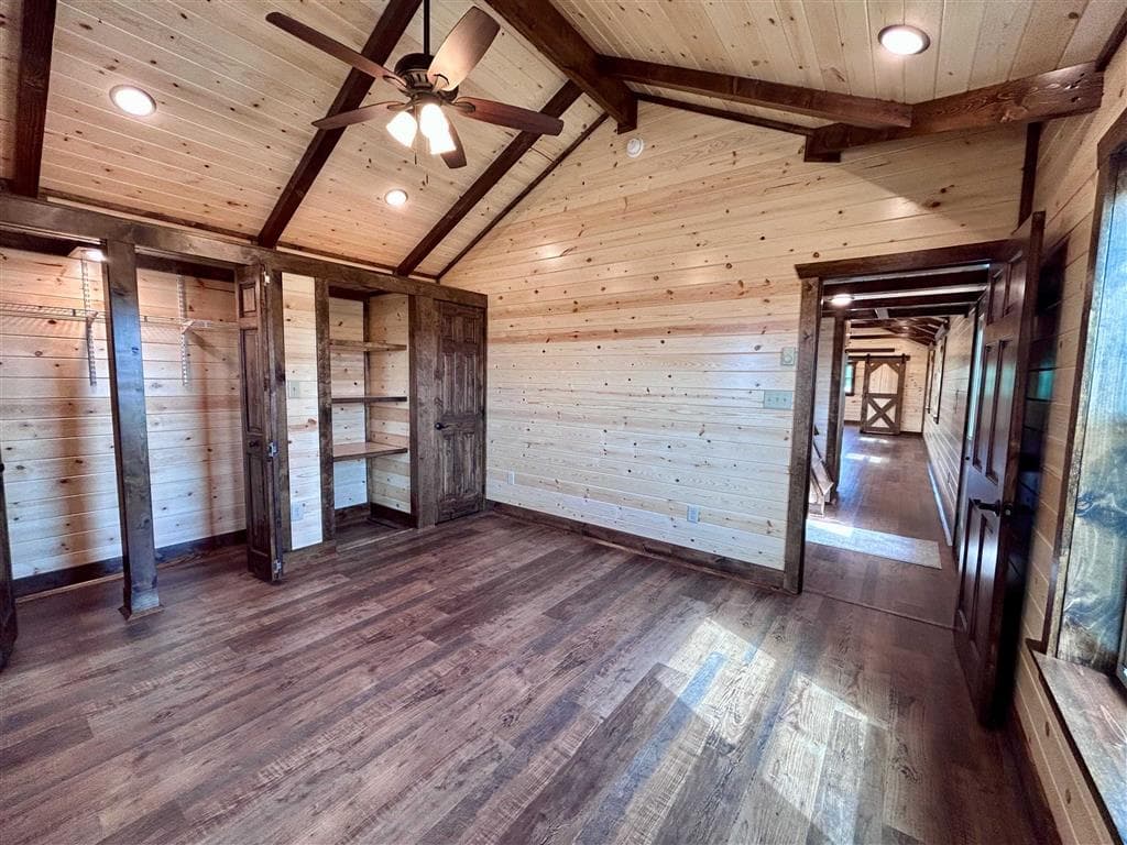 316 Frontier Drive — photo 21 of 25