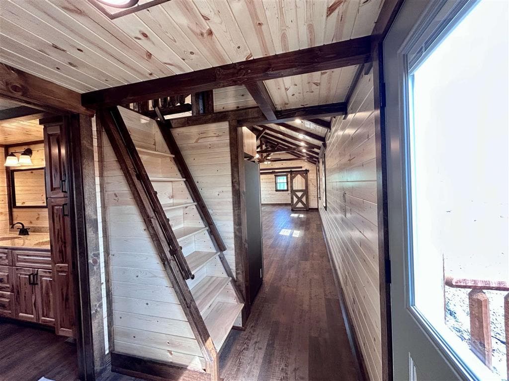 316 Frontier Drive — photo 22 of 25