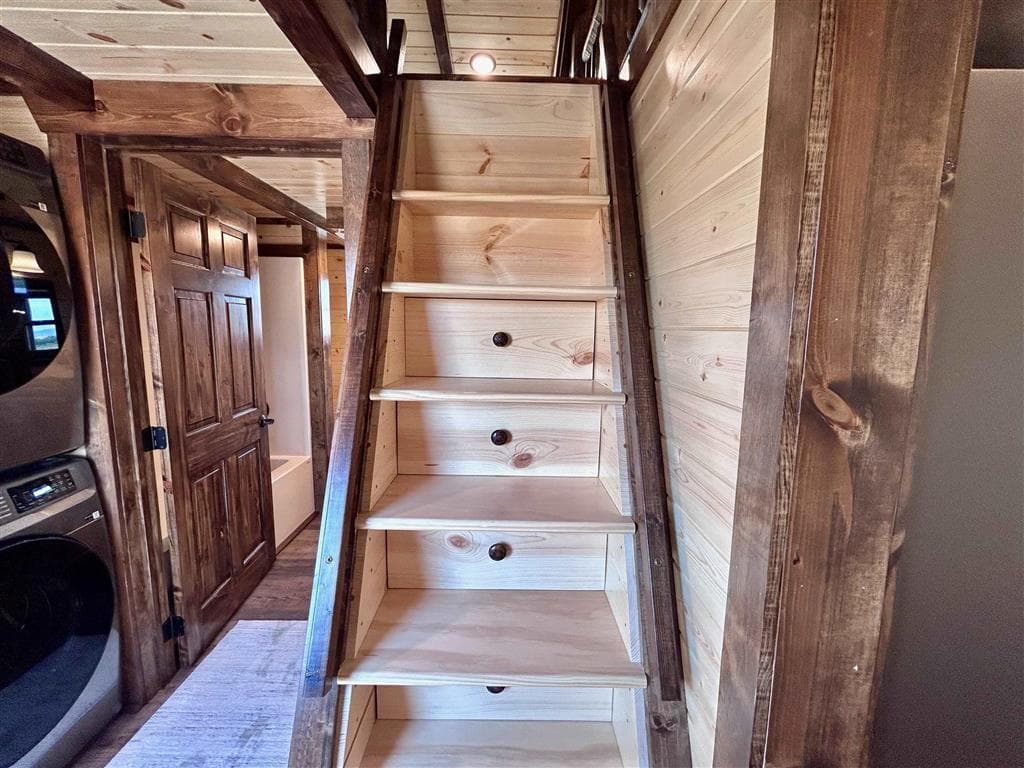 316 Frontier Drive — photo 23 of 25
