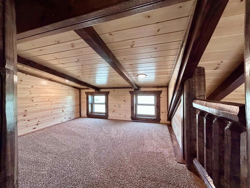316 Frontier Drive — photo 24 of 25