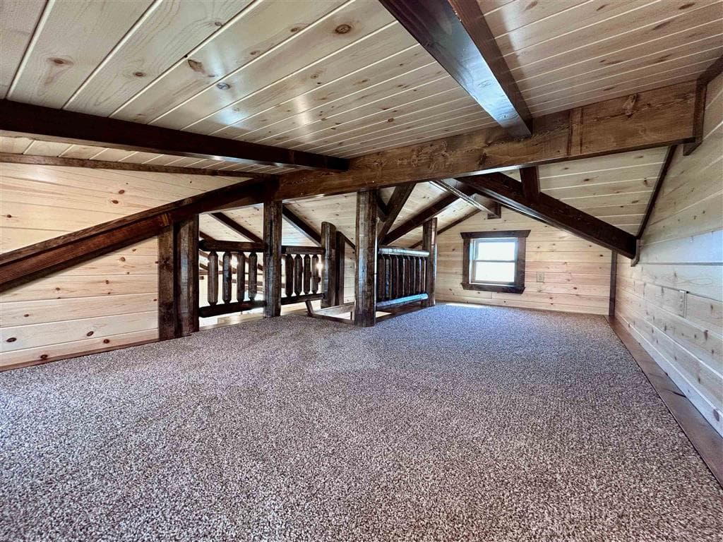 316 Frontier Drive — photo 25 of 25