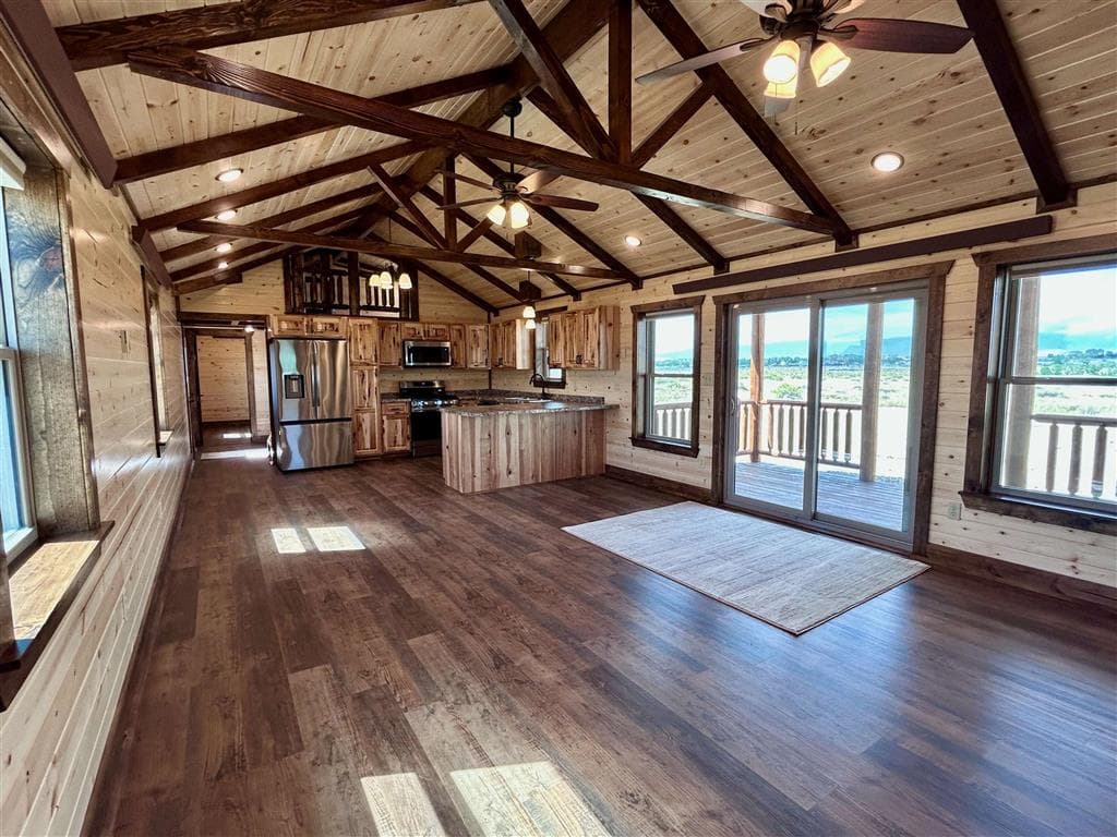 316 Frontier Drive — photo 5 of 25