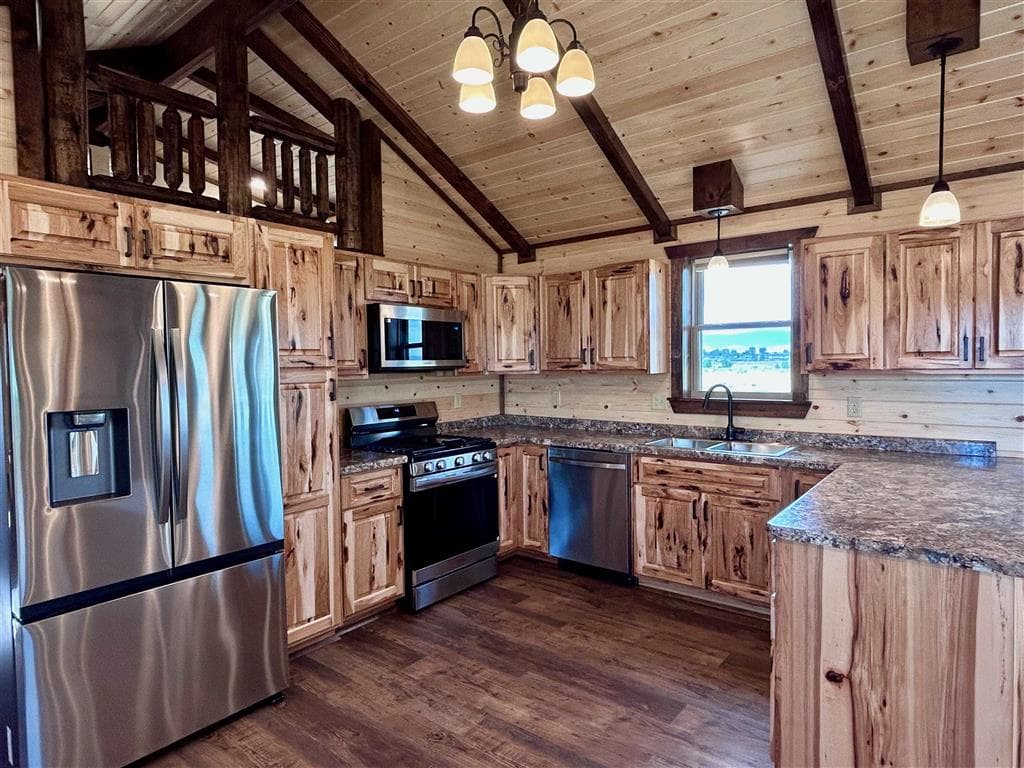 316 Frontier Drive — photo 6 of 25