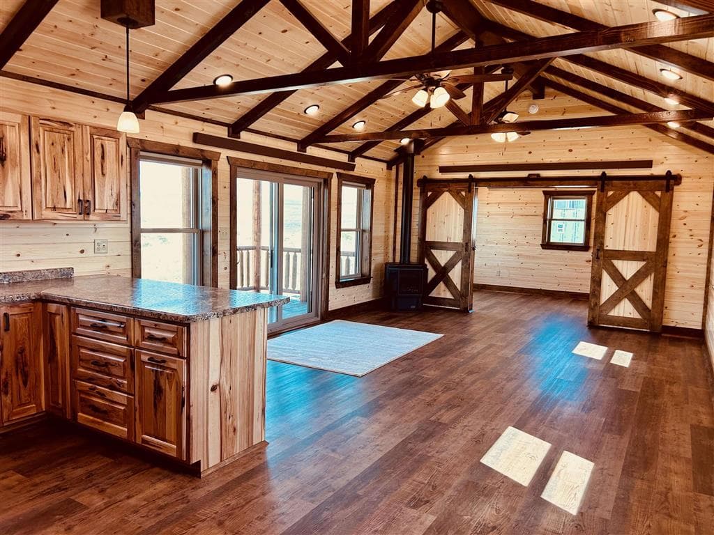 316 Frontier Drive — photo 8 of 25