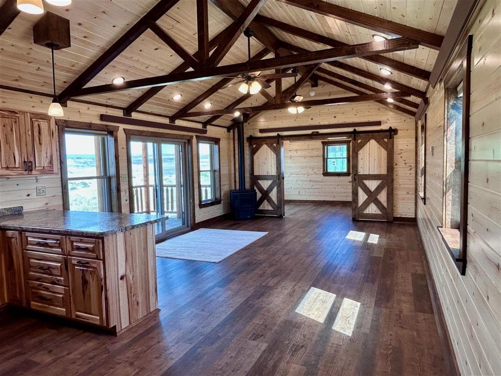 316 Frontier Drive — photo 9 of 25