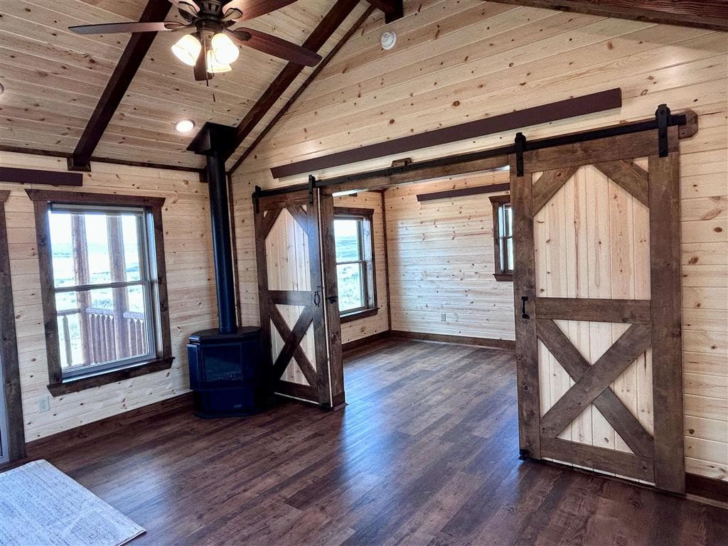 316 Frontier Drive — photo 10 of 25