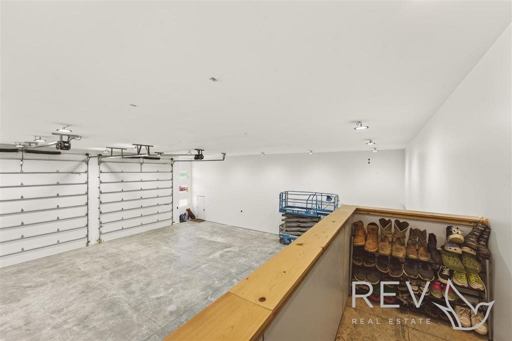 144 Road 2ABN — photo 10 of 25