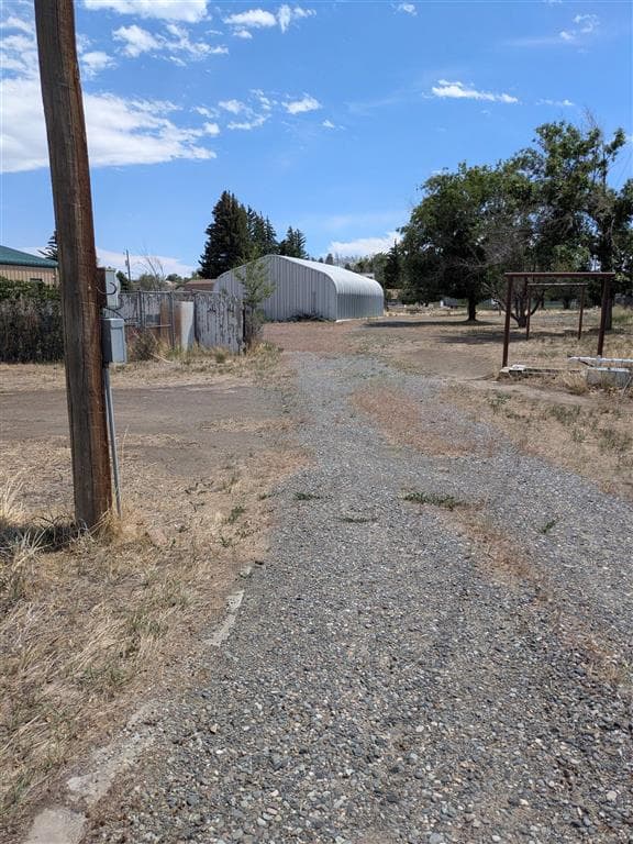 2532 Big Horn Ave — photo 9 of 9