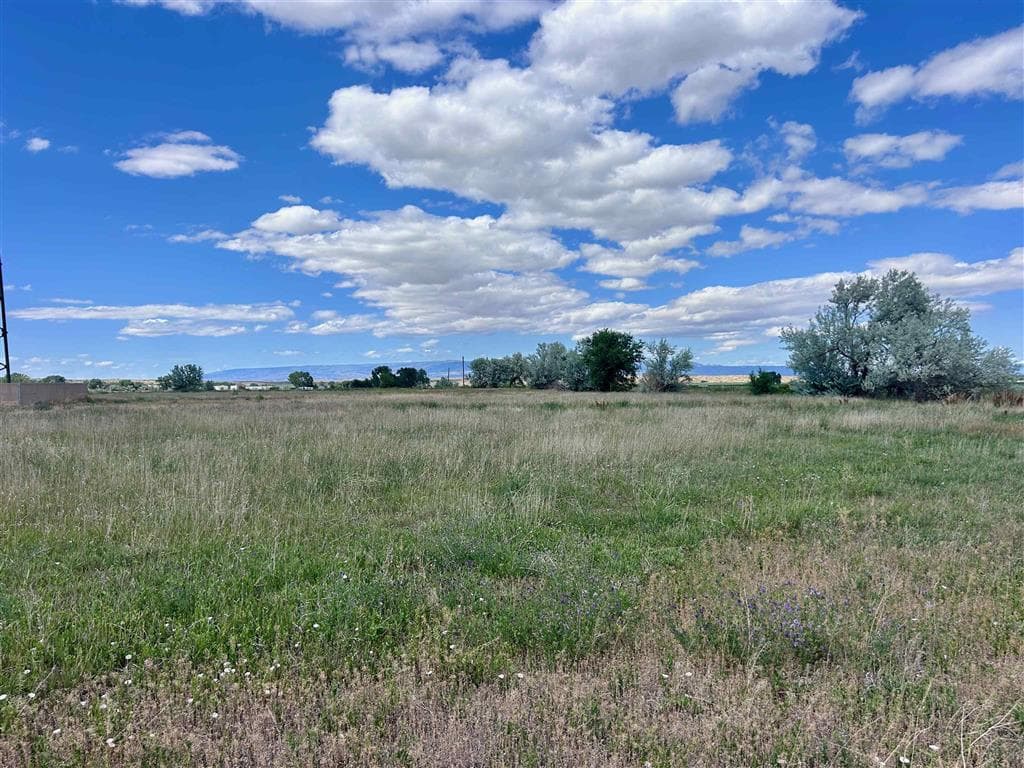 TBD E Platte — photo 2 of 10