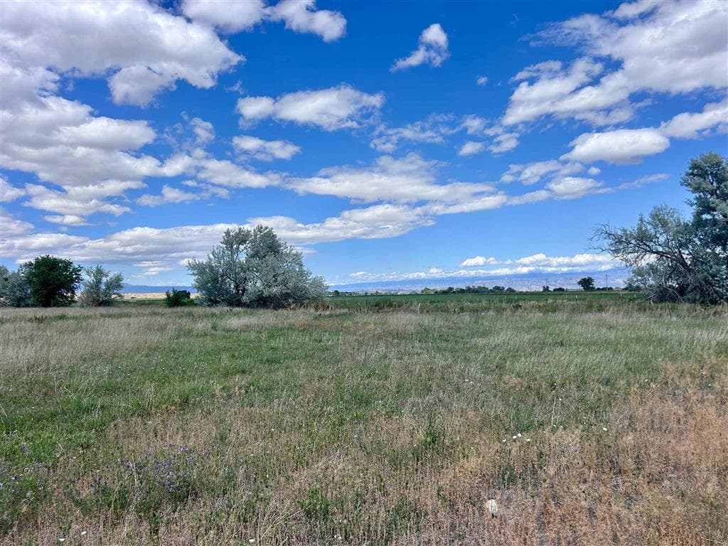 TBD E Platte — photo 5 of 10