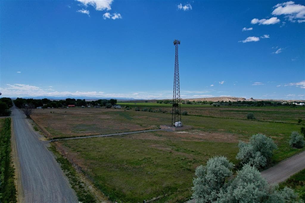 TBD E Platte — photo 6 of 10
