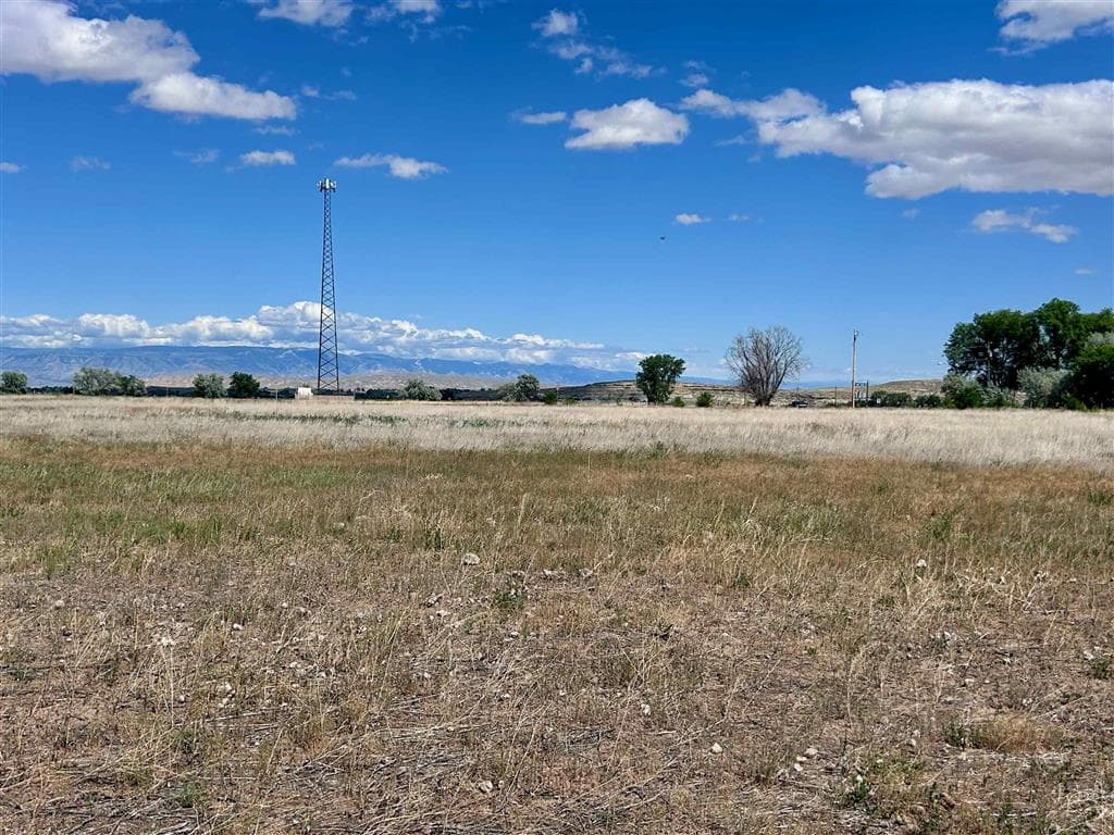 TBD E Platte — photo 10 of 10