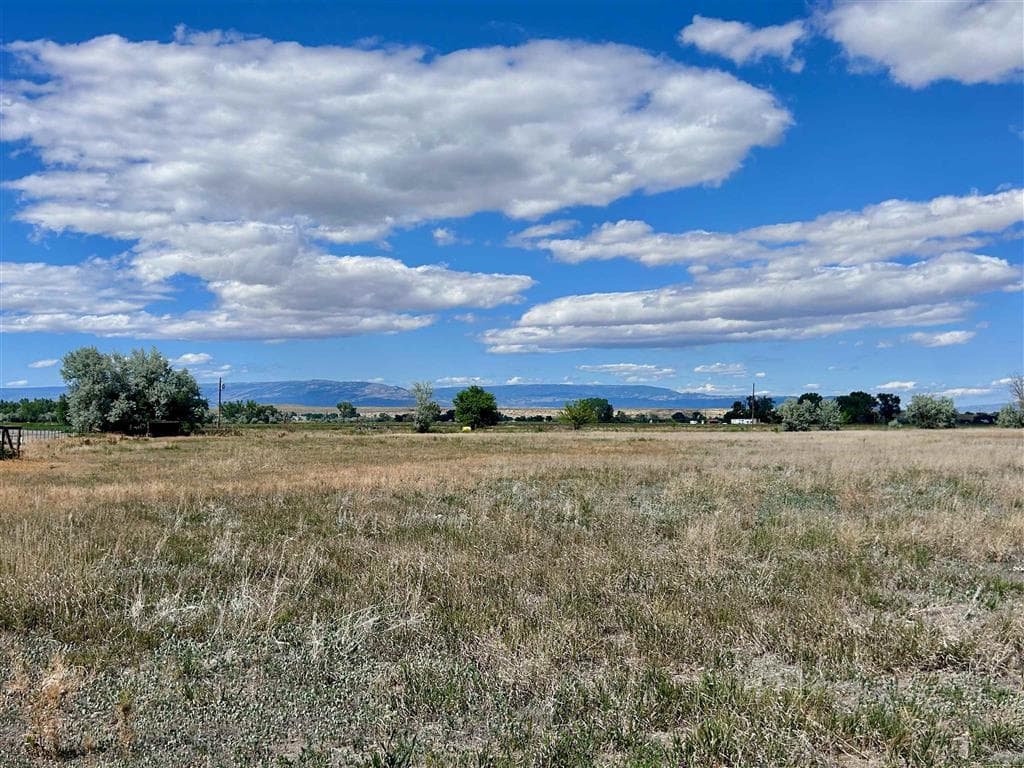 TBD Platte — photo 2 of 11