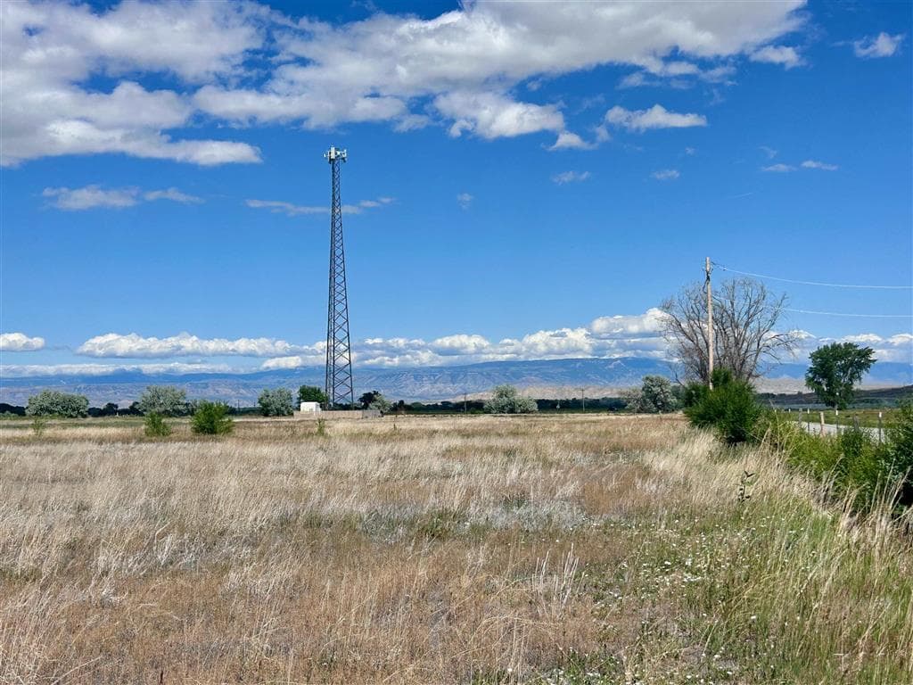 TBD Platte — photo 11 of 11
