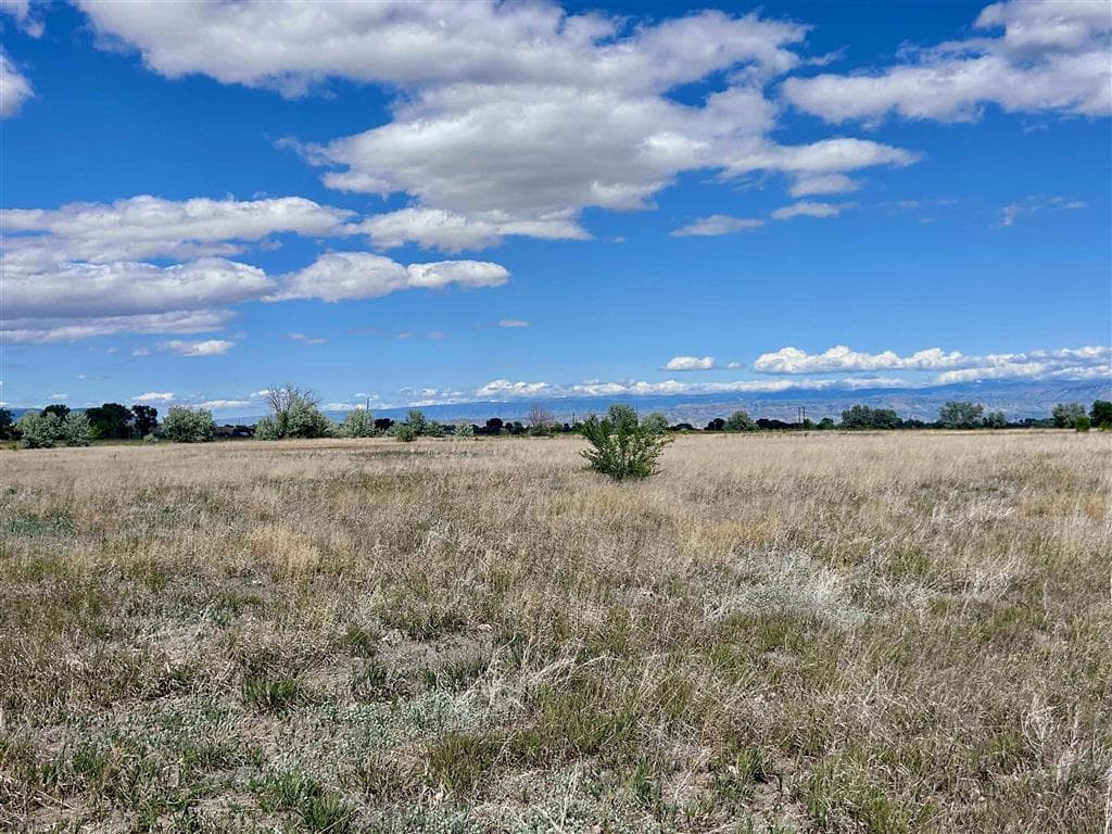 TBD Platte — photo 3 of 11