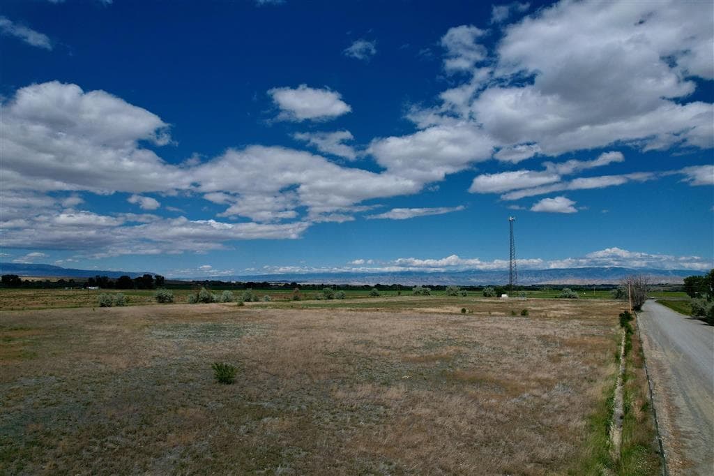 TBD Platte — photo 4 of 11
