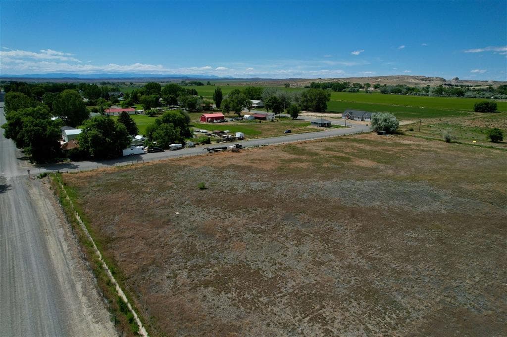 TBD Platte — photo 5 of 11