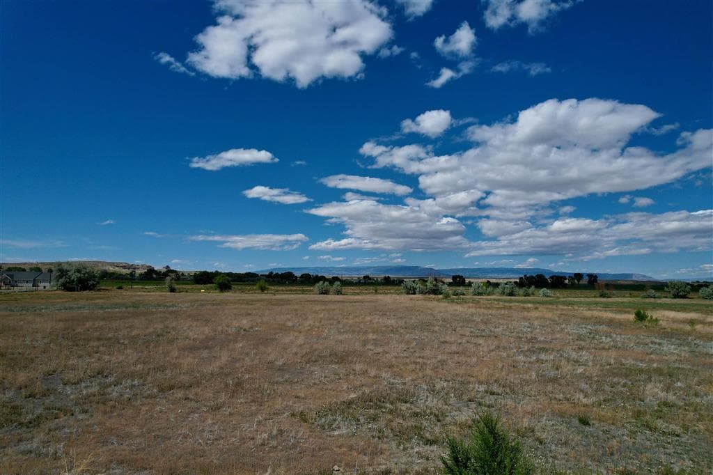 TBD Platte — photo 6 of 11