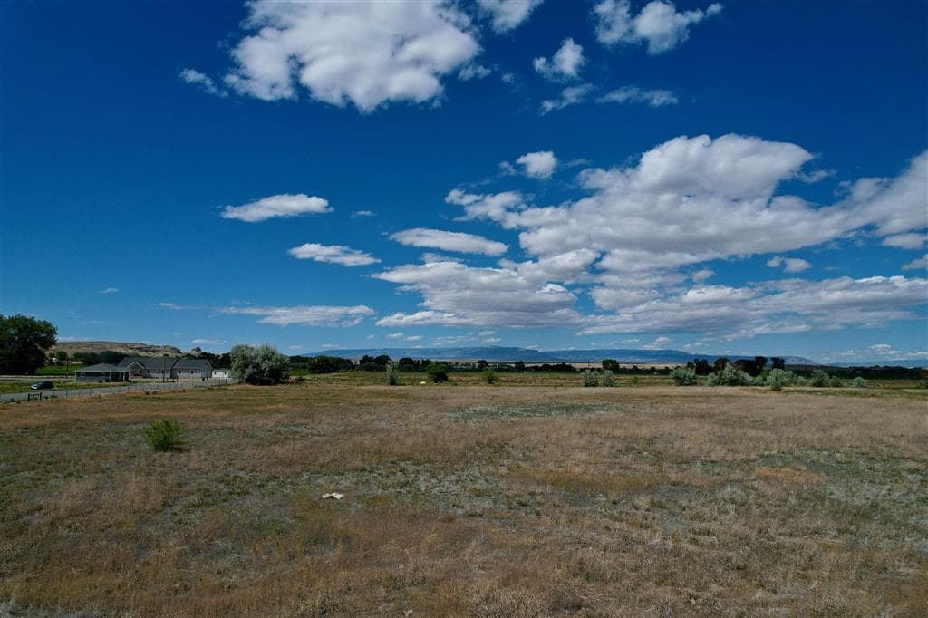 TBD Platte — photo 8 of 11