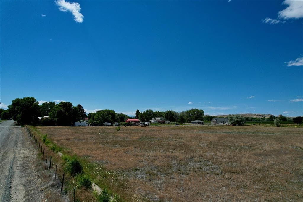 TBD Platte — photo 9 of 11