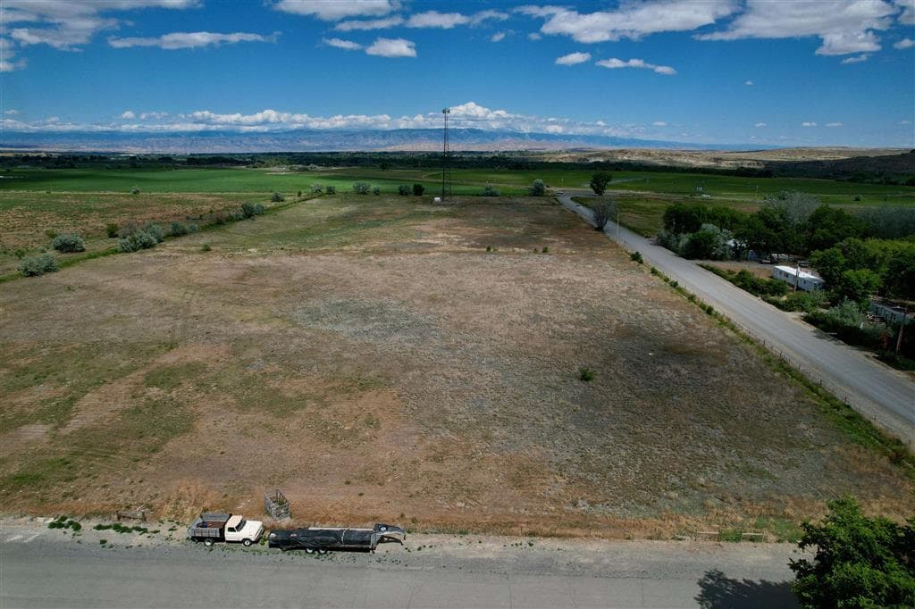 TBD Platte — photo 10 of 11