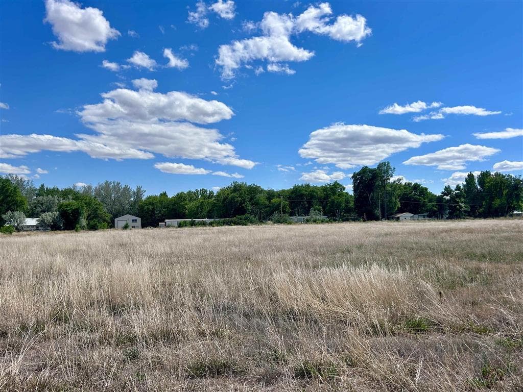 TBD E Platte — photo 11 of 12