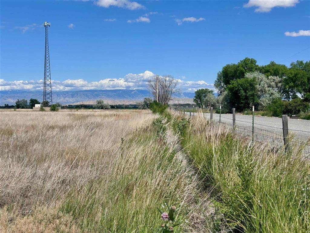 TBD E Platte — photo 12 of 12